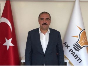 MAHMUT ESAT ORTAOKULU İHALESİ YENİDEN YAPILDI