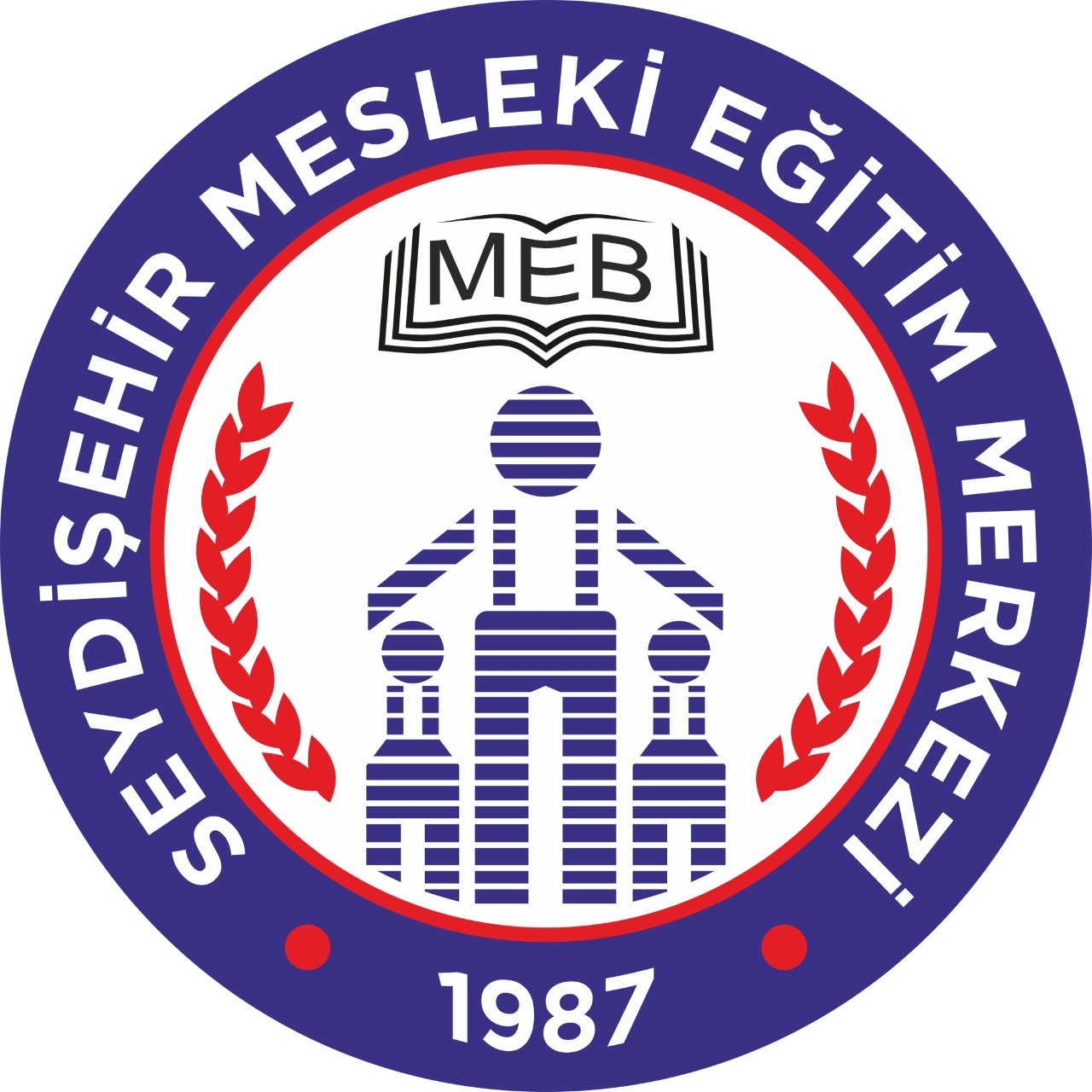 SEYDİŞEHİR MESLEKİ EĞİTİM MERKEZİNDE ÇIRAK ARA KAYITLARI BİTİYOR