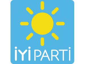 İYİ PARTİ  SEYDİŞEHİR İLÇE BAŞKANLIĞI  BASIN AÇIKLAMASI