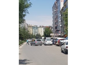 Seydişehir Belediyesi, Otoparklarda Paralı Uygulamayı Yeniden Başlatıyor.