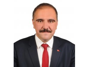 KONURER ADAY ADAYLIĞI İÇİN GÖREVİNDEN İSTİFA ETTİ