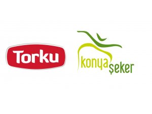 TORKU ENFLASYONLA MÜCADELEYE DEVAM DEDİ