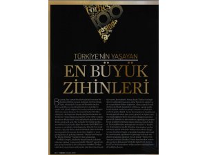 "Süper Ligde bir Konyalı"