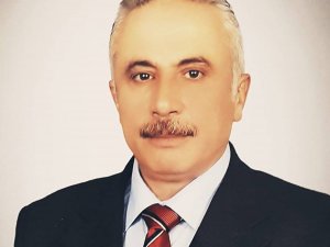 Muhtar adayı Özdemir, Kızılcalar hizmetlerden geri kalmayacak