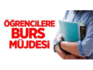 KETENLİ KÜLTÜR YARDIMLAŞMA VE DAYANIŞMA DERNEĞİNDEN BURS MÜJDESİ