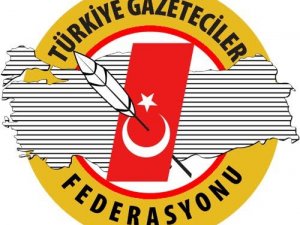 TGF, algı amaçlı manşetleri ve Kılıçdaroğlu saldırısını şiddetle kınadı: