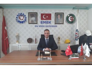 19 EYLÜL GAZİLER GÜNÜ TARİHİ GELİŞİMİ VE ANLAMI