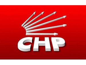 CHP kongresine doğru