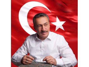 MECLİSİMİZ 100 YAŞINDA