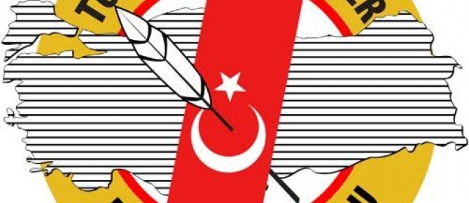 Kalemi de Kıdemi de vermeyiz