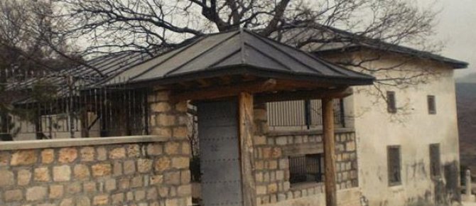 Didiği sultan menakıbı ve seyyid harun