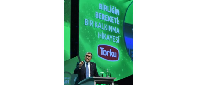 Konuk: kooperatifler bir seçenek değil, mecburiyettir