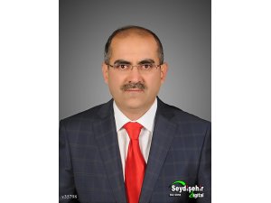 Esnaf Kefalet kredi faiz oranlarını Güncelledi