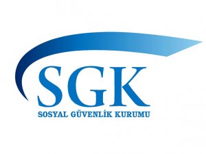 SGK PRİM BORCU YAPILANDIRMA BAŞVURU SÜRESİ