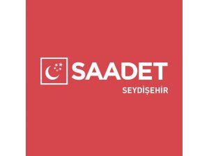 Saadet Partisi Seydişehir İlçe Başkanı Hayri YILMAZ, Berat Kandili münasebetiyle bir mesaj yayımladı