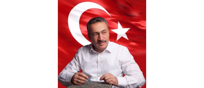 Başkan tutal, “biz sizlere inanıyor ve güveniyoruz”