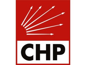 CHP Seydişehir 23 Nisan Mesajı