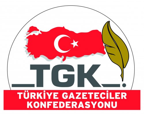 “Emniyet genelgesi, gazetecilerin çalışmasını engellemez!”