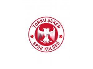 TORKU ŞEKERSPOR MADALYAYA DOYMADI