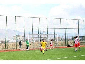 Seydişehir Belediye Spor Dolu Dizgin