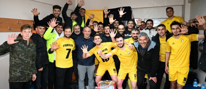 Seydişehir Belediye Spor Dolu Dizgin