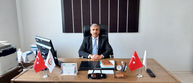 Seydişehir ilçe sağlık müdürlüğü mantar zehirlenmeleri için uyarıda bulundu