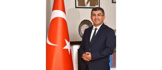 Ekici’den buğday alım fiyatlarına tepki: Beklentileri karşılamadı