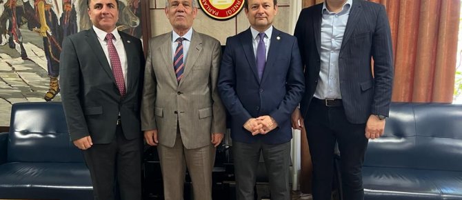 YILMAZ KARACA; ANADOLU BASINININ BİTİŞİNİN GÖSTERGESİ