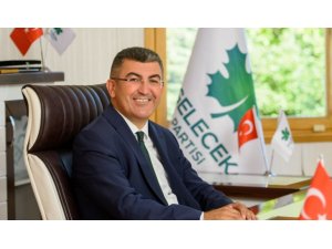 Hasan Ekici: Topu Ulaşıma Yapılan Yüzde 90 Zam Çok Yüksek!