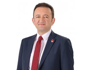 CHP Konya Milletvekili Bektaş: Sağlıkta yaşanılan şiddeti önlemek için ciddi adımlar atılmalıdır