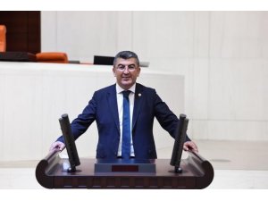 Hasan Ekici: Emeklilerimizi Açlık ve Sefalete Mahkûm Ettiler