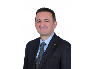 CHP Konya Milletvekili Bektaş: TMO, açıklanan mısır alım fiyatıyla çiftçiyle dalga geçmiştir