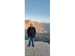 Kıyasıya rekabetin devam ettiği Seydişehir’ de Muhtarlık seçiminde rakibi yok