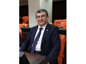 Ekici'den Ekmek Ve Gıda İsrafına Sert Tepki: Vicdanımızı Sızlatıyor!
