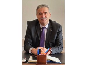 KADINLARIMIZ TOPLUMSAL HAYATIN ÖNEMLİ BİR DEĞERİDİR