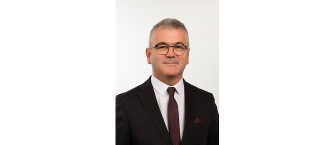 BAŞKAN USTAOĞLU’NDAN 1 MAYIS KUTLAMA MESAJI