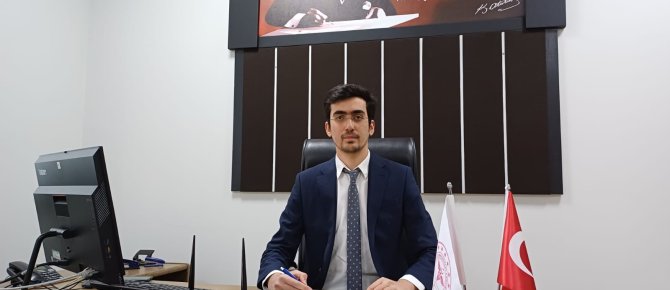 Cilt kanseri farkındalık ayı