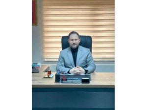 ENGELLİLERE 4.6 MİLYON TL EVDE BAKIM ÜCRETİ ÖDEMESİ GERÇEKLEŞTİRİLDİ.