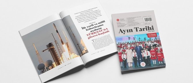 ‘Ayın Tarihi’nde, ‘Sağlıkta Konya Modeli’ Örnek Gösterildi
