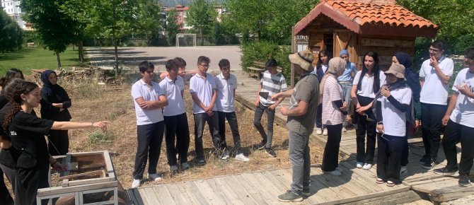SEHAL HÖYÜK’TE ARKEOLOJİK KAZI UYGULAMALARI YENİDEN BAŞLADI