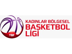 SEYDİŞEHİR BELEDİYESİNDEN BİR İLK; SEYDİŞEHİR’DE KADIN BASKETBOL TAKIMI KURULUYOR