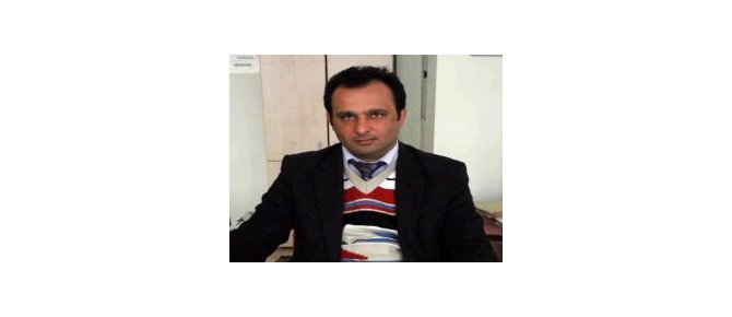 Ziraat Odasında kaydı olan vatandaşlarımız.