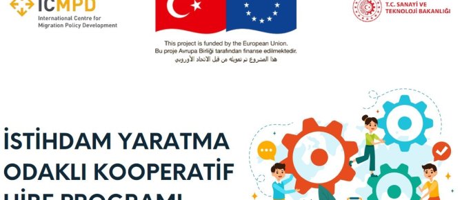Seydişehir’de tarımsal üretime avrupa birliği’nden güçlü destek