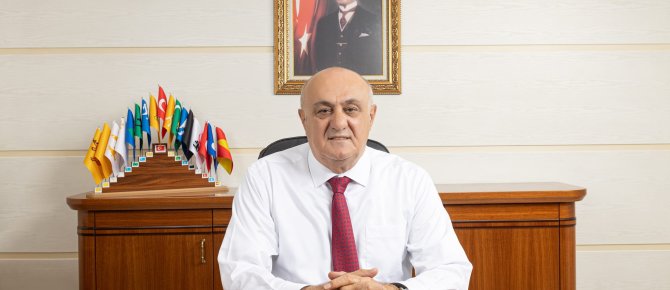 KONYA ŞEKER’DEN ÜRETİCİYE 410 MİLYON TL AVANS DESTEĞİ