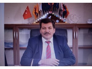 LGS 2025 Türkiye birincisi Konya’dan çıktı! Ecrin Nisa Kaya tüm soruları doğru yaptı