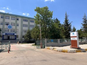 Necmettin Erbakan Üniversitesi Seydişehir Meslek Yüksekokulu’ndan Sürdürülebilir Geleceğe Yatırım: Yenilenebilir Enerji Teknikerliği Programı Açıldı