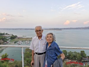 Avukat Emine Erkoçak Hayatını Kaybetti
