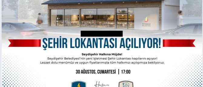 30 Ağustos Zafer Bayramı Coşkusu Şehirde Dolu Dolu Kutlanacak