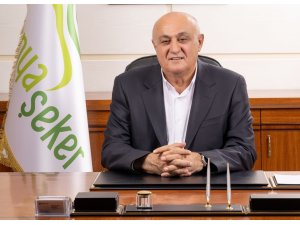 BAŞKAN ERKOYUNCU: “2027 YILINDA PATATES TOHUMUNDA DIŞA BAĞIMLILIK BİTECEK”