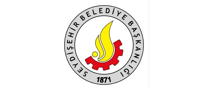 BASIN AÇIKLAMASI